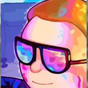 Meet your Posher, Mollie